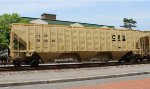 CSXT 250353